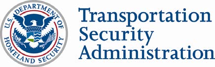 tsa_logo_2015