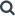 Search_Image