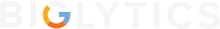 Biglytics Logo