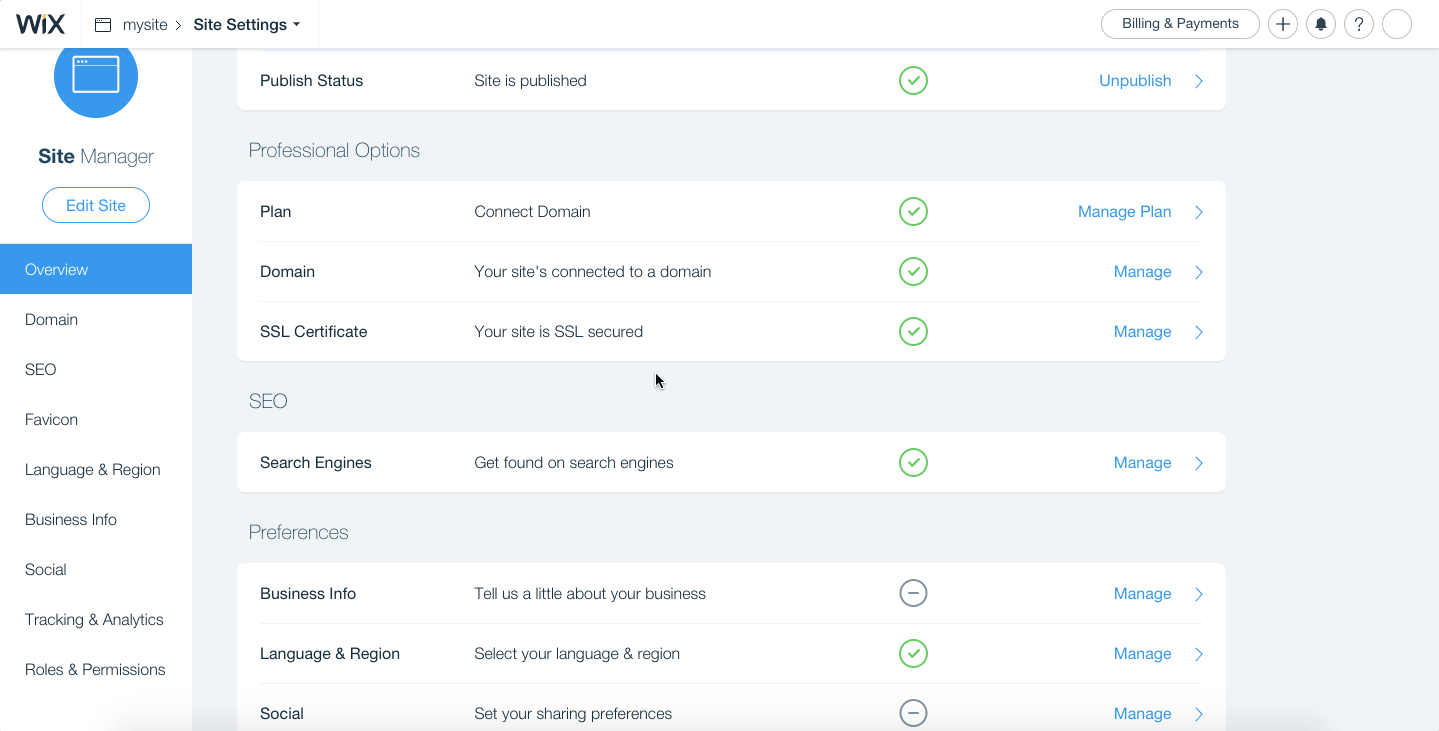 How to install the HubSpot tracking code
