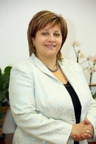 Гасилова А.В. (1)