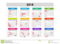 календарь-сша-на-scheduler-повестка-дня-или-шаблон-дневника-старты-недели-102997377