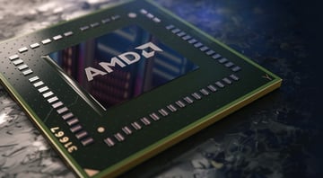 AMD2