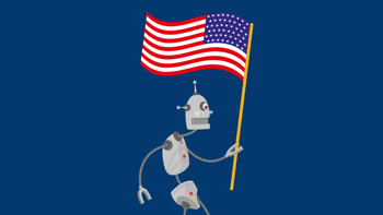 American AI