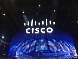 Cisco-3