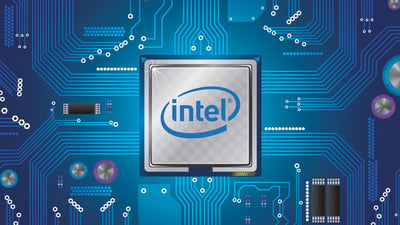 Intel-5