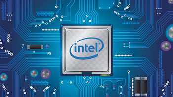 Intel2-1