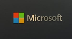 Microsoft3-1
