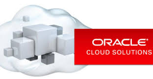 Oracle cloud-1