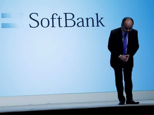Softbank-3