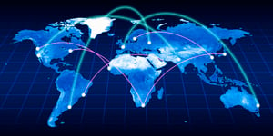 global-internet-628x314