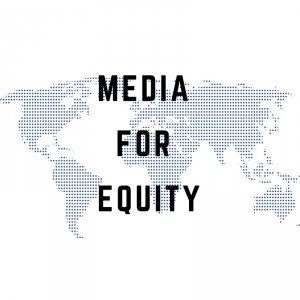 media-for-equity-300x300