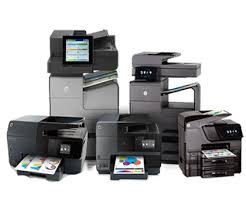 printers-1