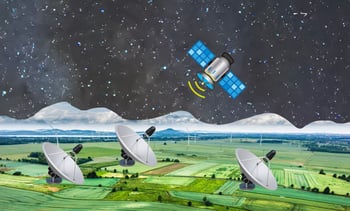 satellite-internet-1