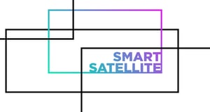 smart satellite