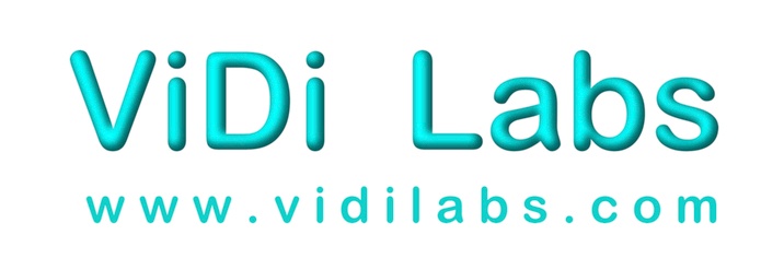 40_ViDi_Labs_logo_3D_with_web_50
