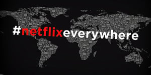42-chill-facts-about-netflix-7