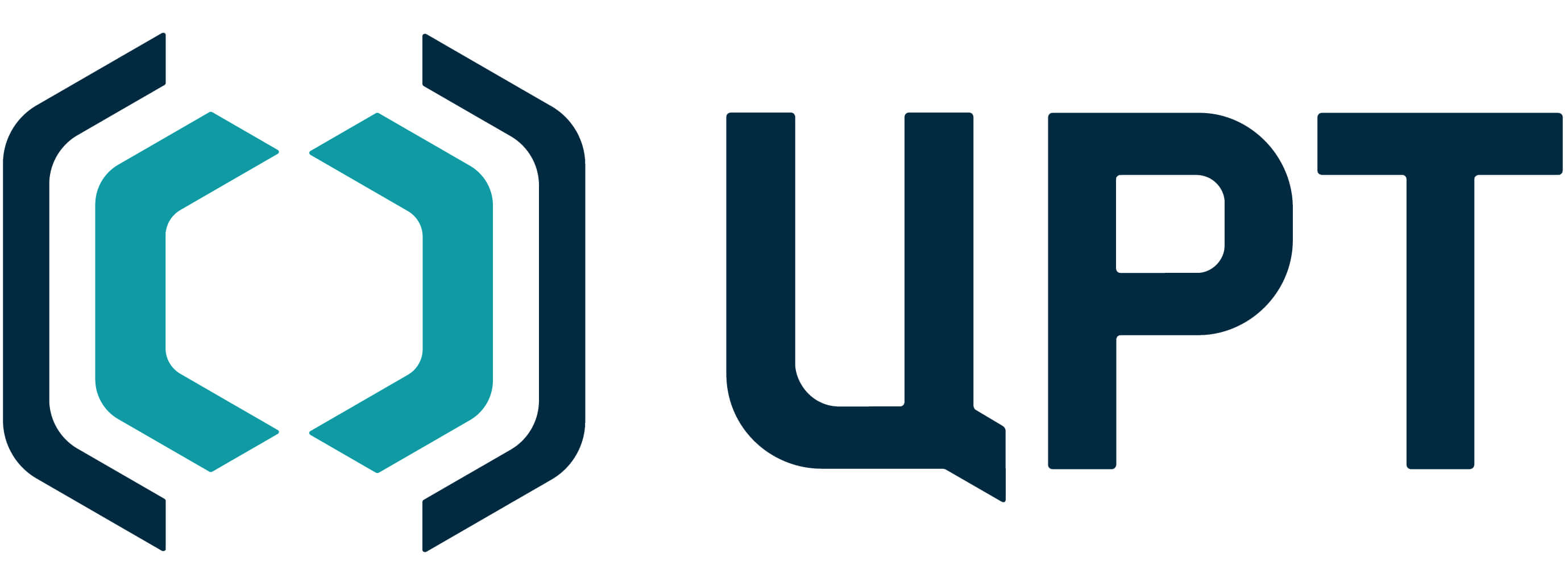 speechpro-logo