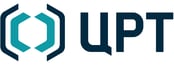 speechpro-logo.jpg