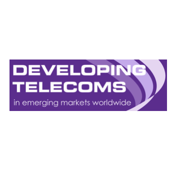 developingtelecoms