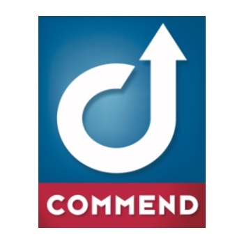 10_commend-new