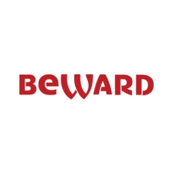 15_beward_new