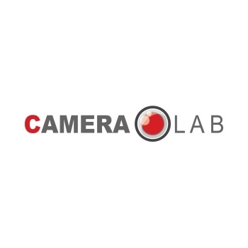 19-cameralab-new