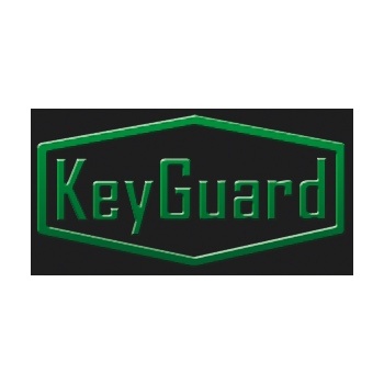 26_keyguard-new-1