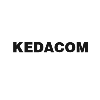 2_kedacom_new