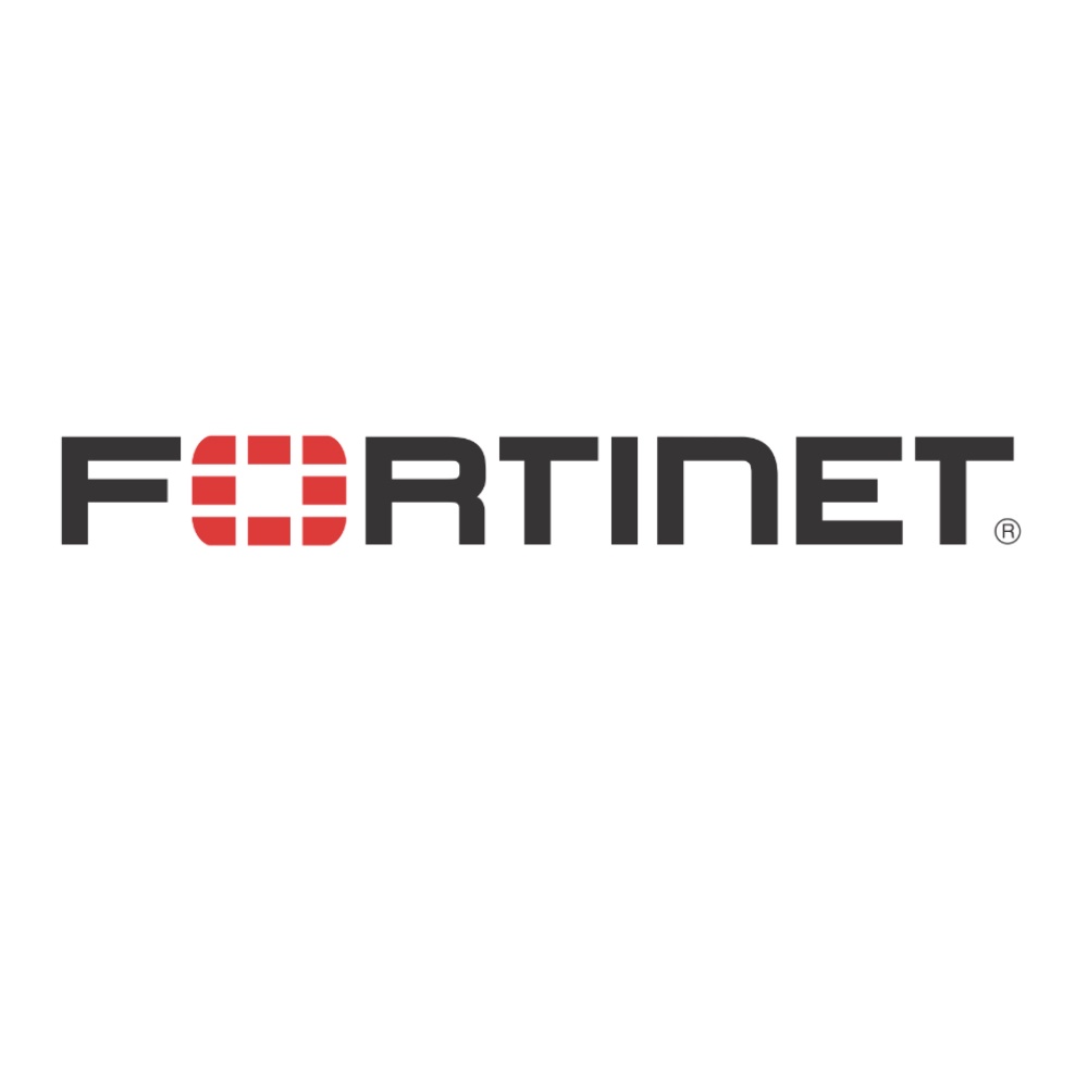 1000-fortinet-logo