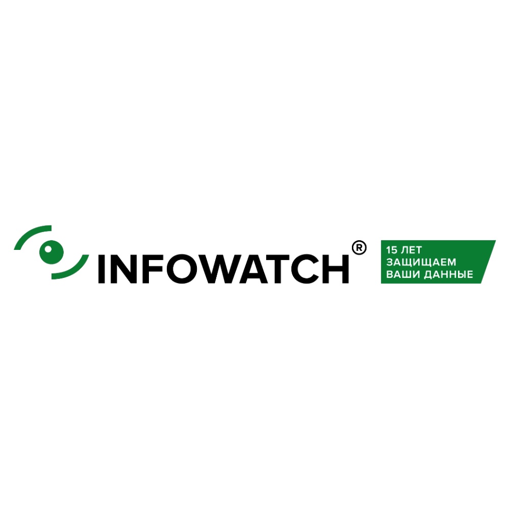 1000-infowatch-logo