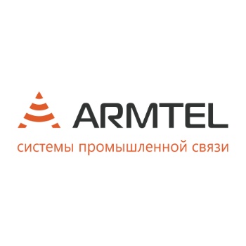 armtel-350-ru