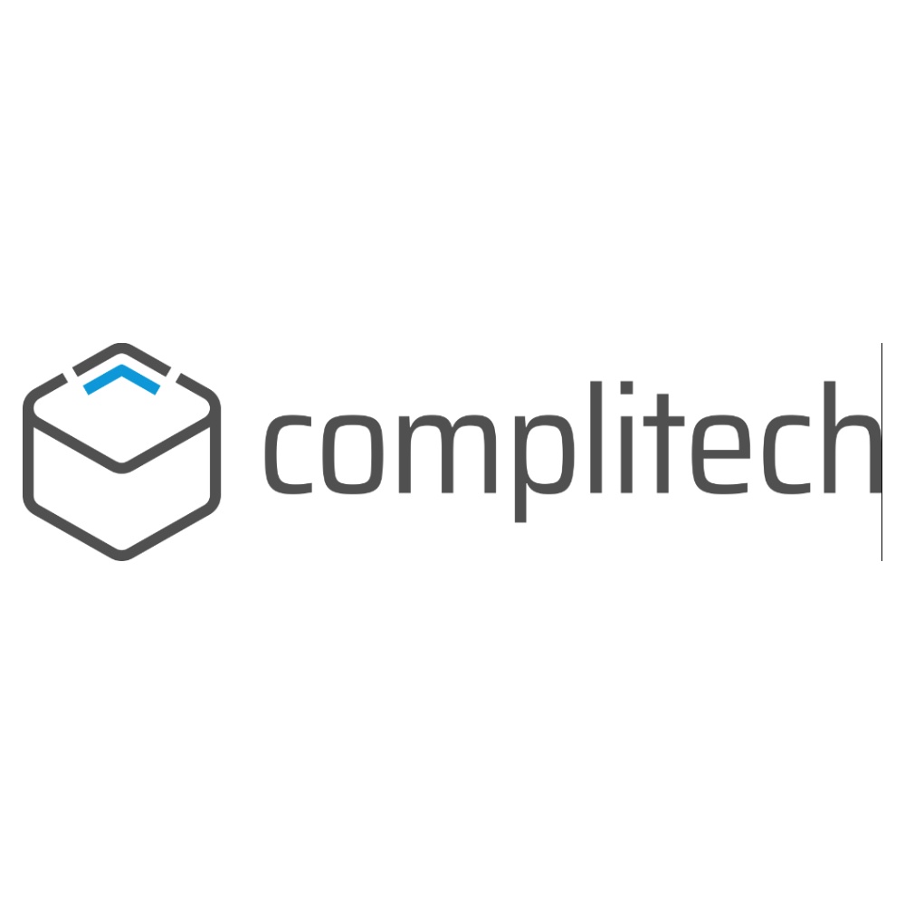 complitech-1000-logo