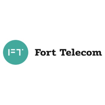 fort-telecom-350-new