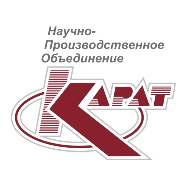 karat-npo-logo