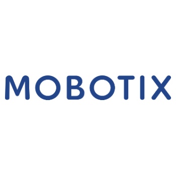 mobotix-350-new