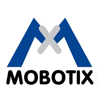 mobotix-350