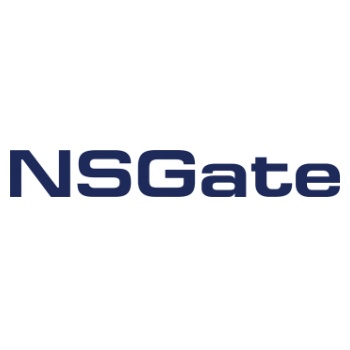 nsgate-new-350