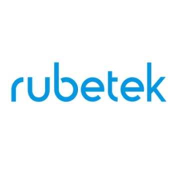 rubetek_new