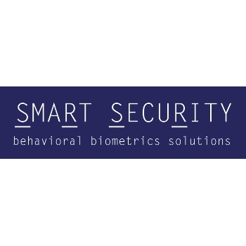 smart-security-350