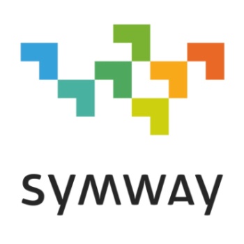 symway