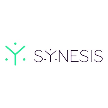 synesis-2