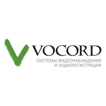 vocord-new-sqare