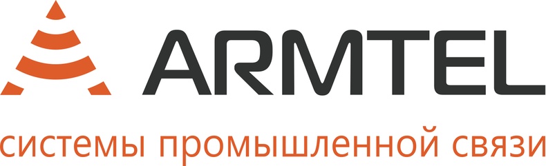 Armtel_logo_rus_50