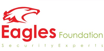 Eagles_logo_50-1