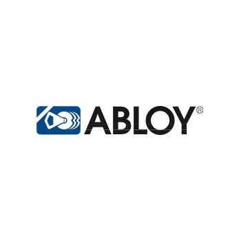 abloy-new