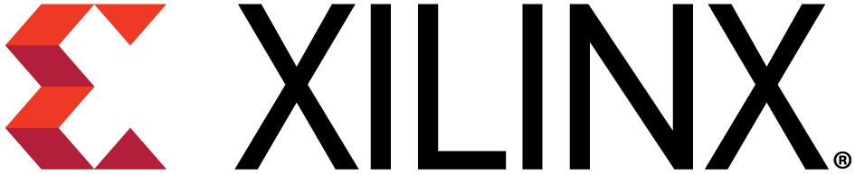 xilinx-logo