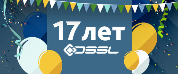 DSSL-17-let