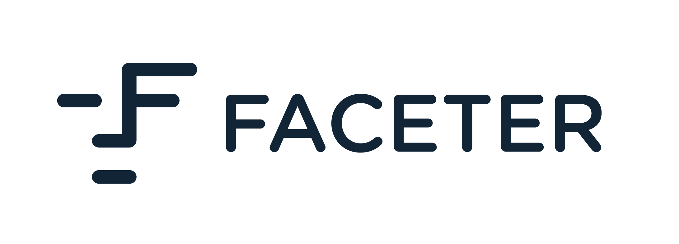 Faceter_Logo_2