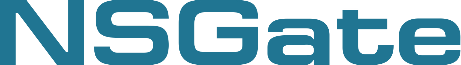 _NSGate_LOGO_CMYK-logo